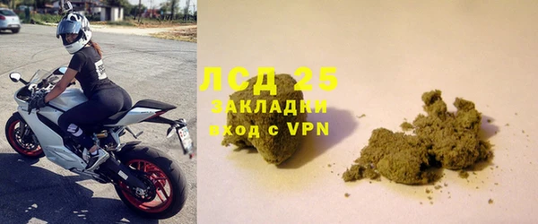 амф Магас