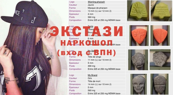 эйфоретик Березники
