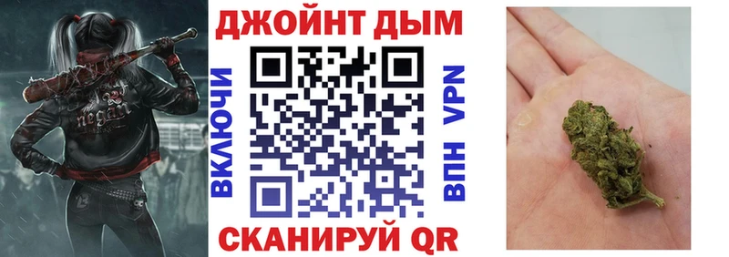 Конопля THC 21%  как найти закладки  Семилуки 